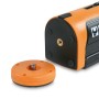 1838FLASHPRO_4