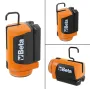 1838FLASHPRO_5