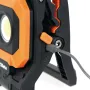 1838CLAMP_3