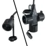 1844SCK_3