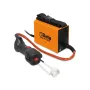 1852R1750_slash_N