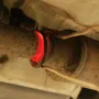 1852R1750_slash_N_5