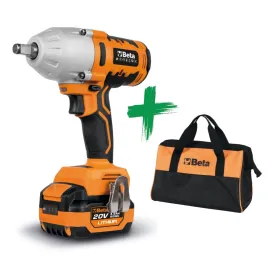 1984_slash_K600_plus_BORSA