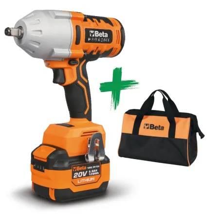 1984_slash_K1200_plus_BORSA