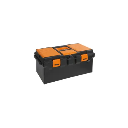 CP15L-2115