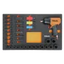 2400RSC24_slash_8-VAL_5