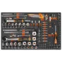 2400RSC24A_slash_8-VIL_3