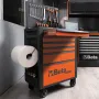 RSC24_slash_6_3