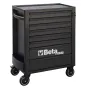 RSC24_slash_8_8