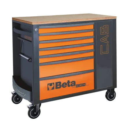 RSC24L-CAB