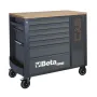 RSC24L-CAB_2