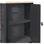 RSC24L-CAB_4