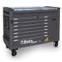 RSC24AXXL_3