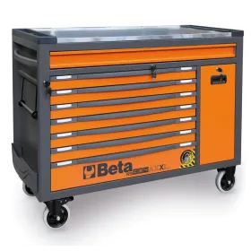 RSC24AXXL