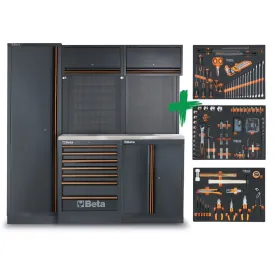 C45PRO2_dot_0B7X_slash_196UT