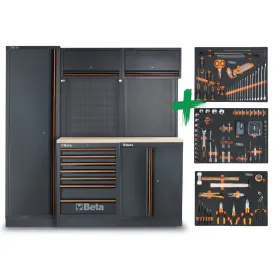 C45PRO2_dot_0B7W_slash_196UT