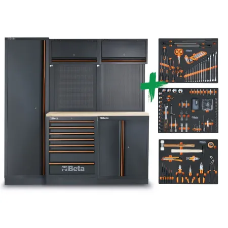 C45PRO2_dot_0B7W_slash_196UT