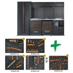 C45PRO2_dot_0X_slash_267UT