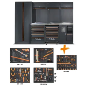 C45PRO2_dot_0X_slash_268UT