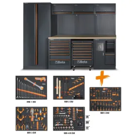 C45PRO2_dot_0W_slash_268UT