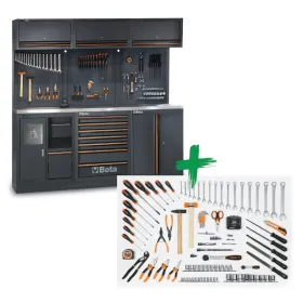 C45PRO2_dot_0AX_slash_157UT