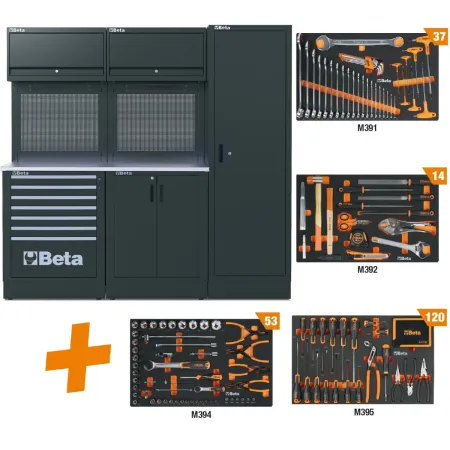 RSC502_dot_0DX_slash_224UT