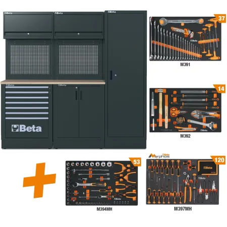 RSC502_dot_0DW_slash_224UT