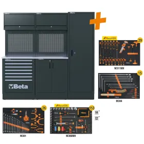RSC502_dot_0DX_slash_223UT