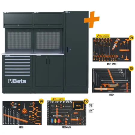 RSC502_dot_0DX_slash_223UT