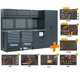 RSC502_dot_0FX_slash_445UT