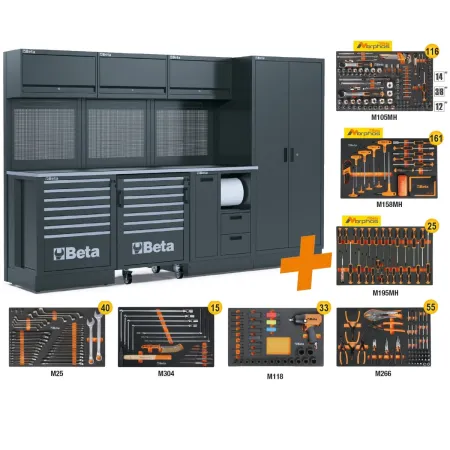 RSC502_dot_0FX_slash_445UT