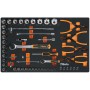 RSC502_dot_0D_slash_224UT_5