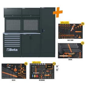 RSC502_dot_0D_slash_223UT