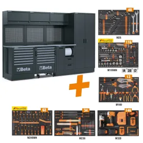 RSC502_dot_0F_slash_411UT