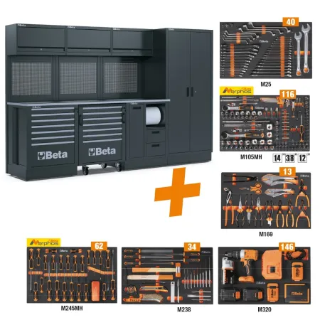 RSC502_dot_0F_slash_411UT