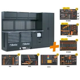 RSC502_dot_0F_slash_445UT