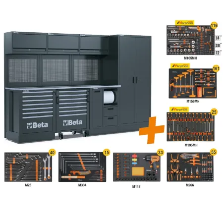 RSC502_dot_0F_slash_445UT