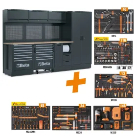 RSC502_dot_0FW_slash_411UT