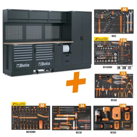 RSC502_dot_0FW_slash_411UT