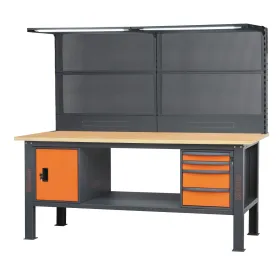 C58BC-W214CA_slash_O_plus_SVRLED