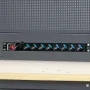 C58BC-W214CA_slash_O_plus_SVRLED_4