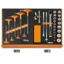5904VU_slash_1M_3