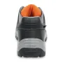 7241NC_6