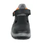 7247NB_4