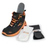 7276N_8