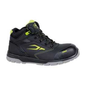 7321NA