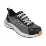 7340G_2