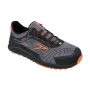 7352G_2