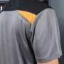 7550G_5