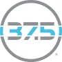 7550N_4